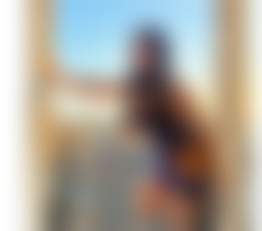 Escorts North London Enfield - Photos for Sara Perfect Body👌🏼Hot Brazilian🍑