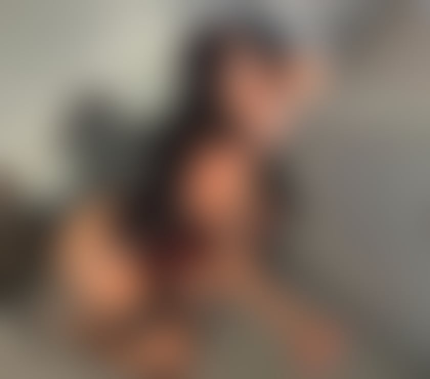 Escorts North London Enfield - Photos for Sara Perfect Body👌🏼Hot Brazilian🍑
