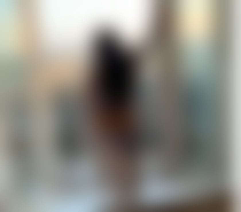 Escorts North London Enfield - Photos for Sara Perfect Body👌🏼Hot Brazilian🍑
