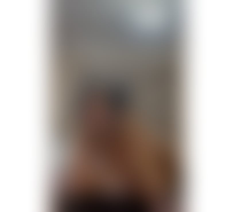 Escorts Barking and Dagenham Barking - Barking and Dagenham - Photos for 💕💕💕Alejandra❤‍🔥❤‍🔥❤‍🔥