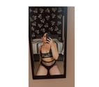 💕💕💕Alejandra❤‍🔥❤‍🔥❤‍🔥
