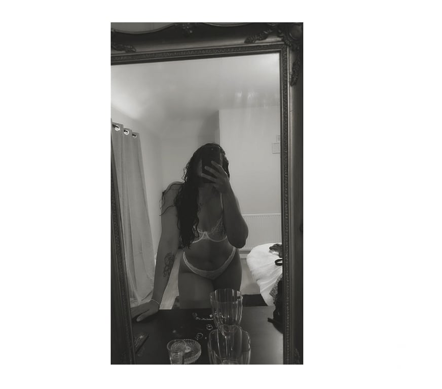 Escorts Barking and Dagenham Barking - Barking and Dagenham - Photos for 💕💕💕Alejandra❤‍🔥❤‍🔥❤‍🔥