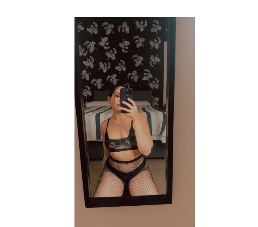 Escorts Barking and Dagenham Barking - Barking and Dagenham - Photos for 💕💕💕Alejandra❤‍🔥❤‍🔥❤‍🔥