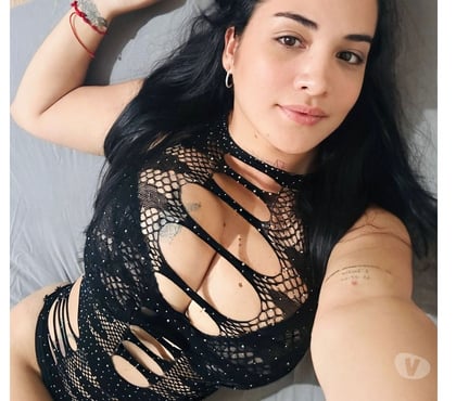  Escorts Barking Barking and Dagenham - Photos for 💕💕💕Alejandra❤‍🔥❤‍🔥❤‍🔥