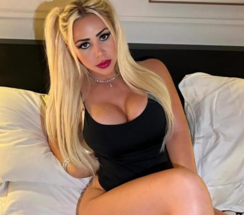 Trans Escorts Devon Exeter - Photos for 💋🔥Asly TRANSEXUAL in Exeter💋🔥