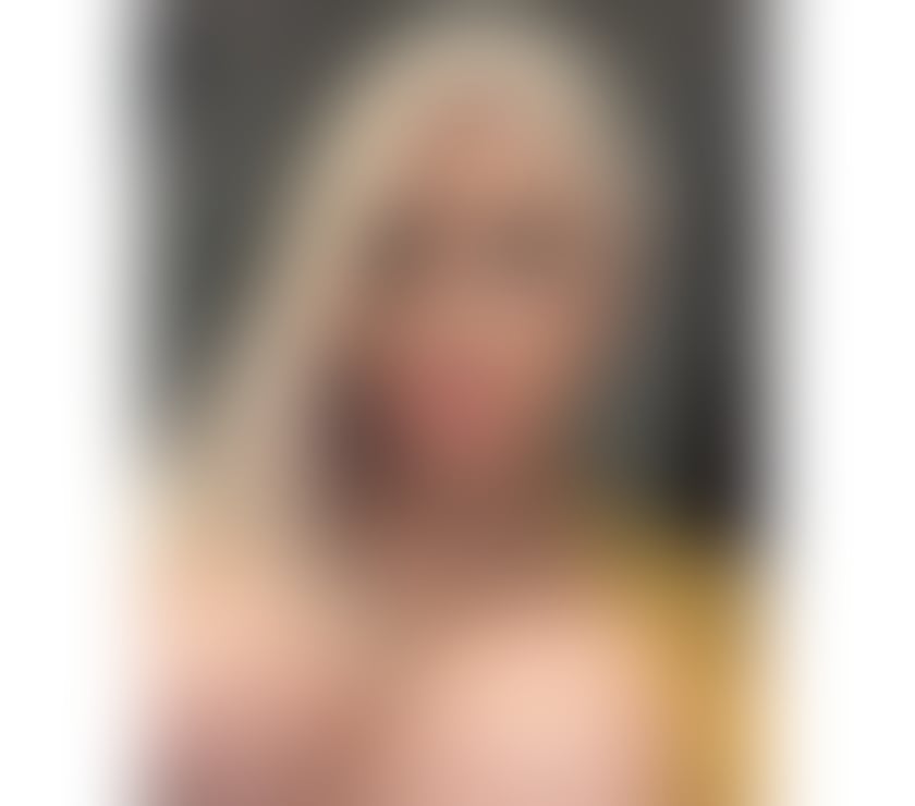 Trans Escorts Devon Exeter - Photos for 💋🔥Asly TRANSEXUAL in Exeter💋🔥
