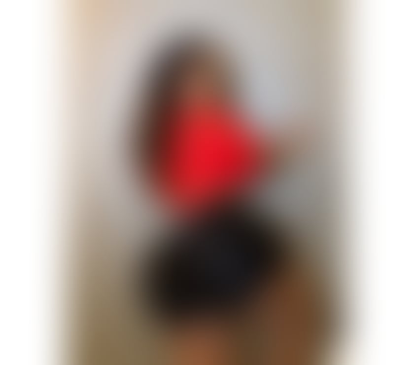 Escorts Cambridge City Centre Cambridge - Photos for NEW HERE♥️ SEXY REBECCA🔝HOT♥️NO RUSH💋OWO