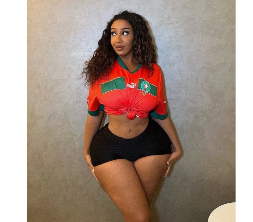 Escorts Cambridgeshire Cambridge - Photos for NEW HERE♥️ SEXY REBECCA🔝HOT♥️NO RUSH💋OWO