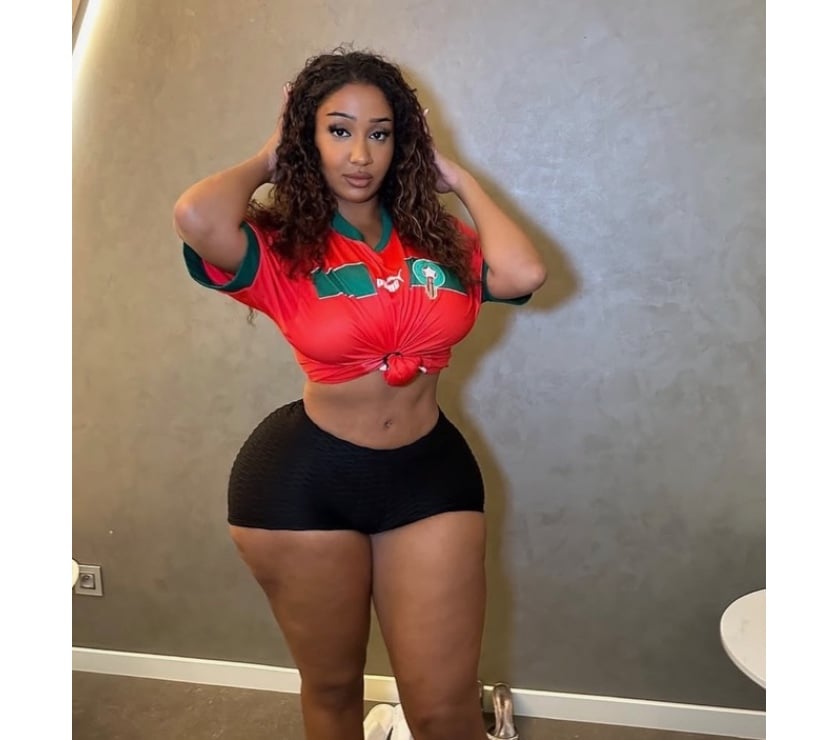 Escorts Cambridgeshire Cambridge - Photos for NEW HERE♥️ SEXY REBECCA🔝HOT♥️NO RUSH💋OWO