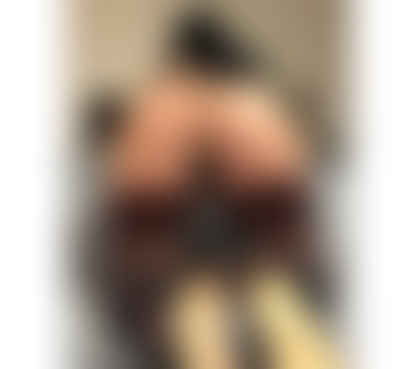 Escorts Cardiff Cardiff City Centre - Cardiff - Photos for ❤️Nathassa🥰New Curvy REAL party girl💦💦