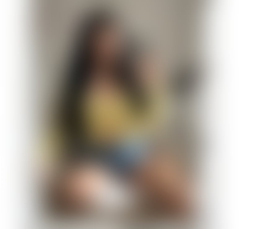 Escort Plaistow East London - Photos for Arzu💎Turkish Desert🍪