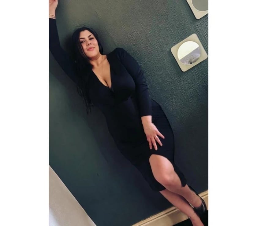Escorts East London Redbridge - Photos for Diana❤️new here❤️call me❤️good service