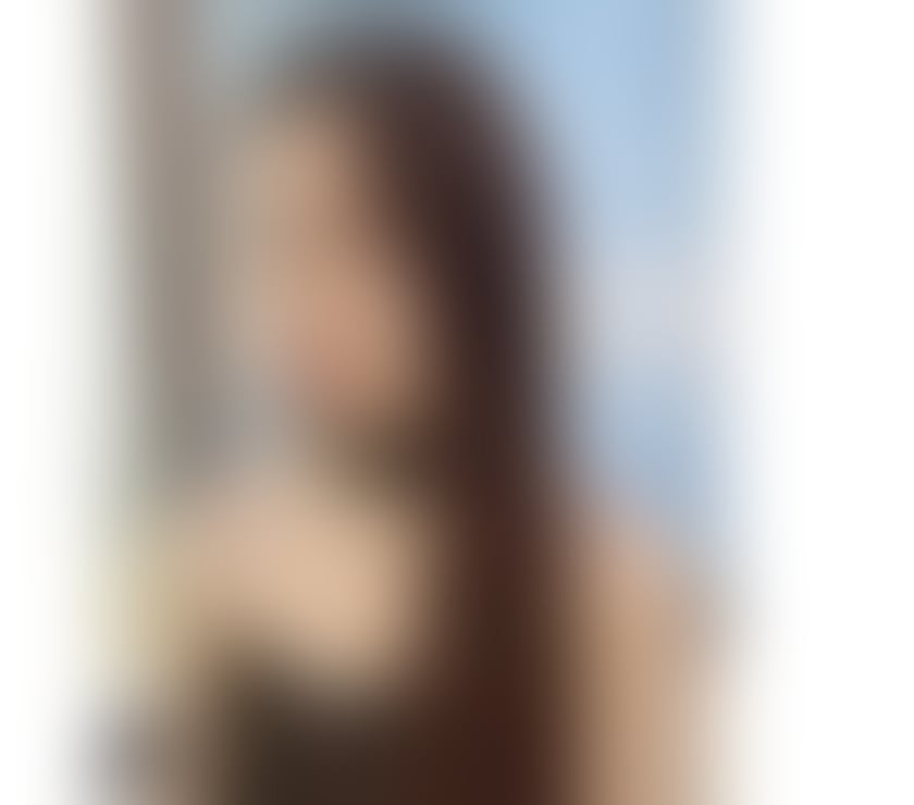 Escorts South Yorkshire Sheffield - Photos for professional relaxing massage
