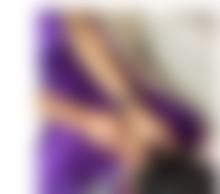 Escorts South Yorkshire Sheffield - Photos for professional relaxing massage