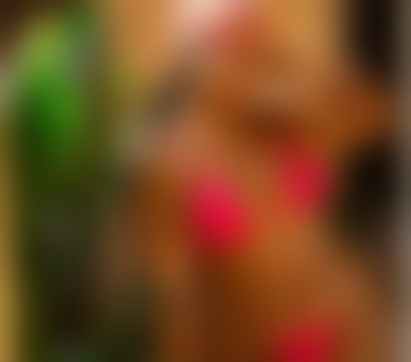 Escorts Wembley Park North West London - Photos for 🍑CURVY LATINA✨NATURAL✨FRIENDLY & SWEET🍑