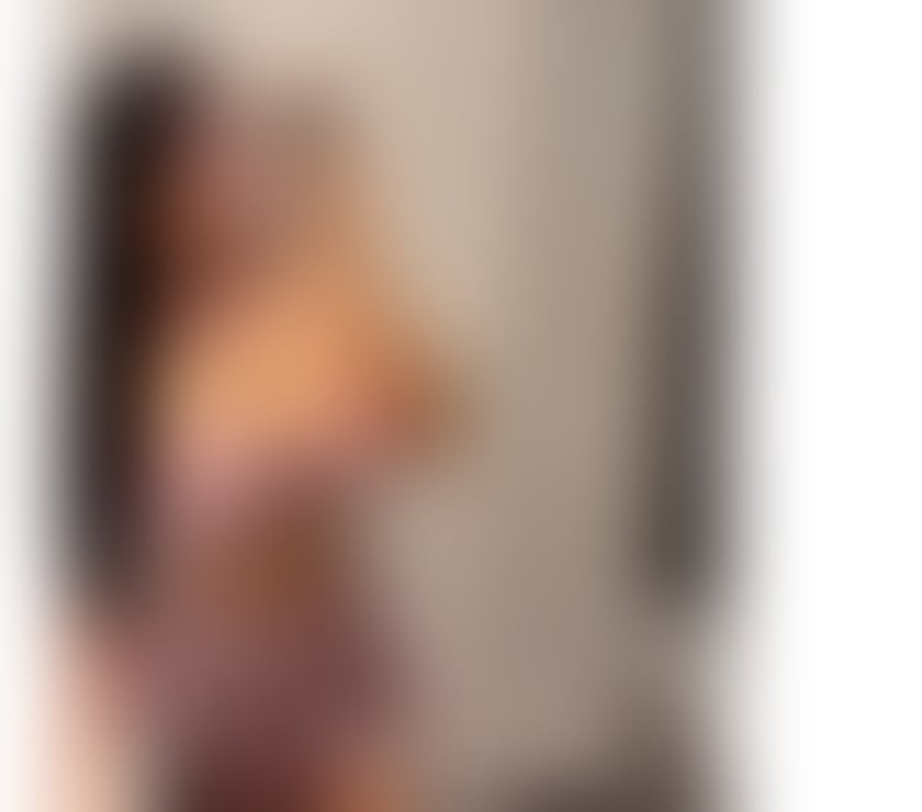 Escorts West London Hillingdon - Photos for 🧚🏻‍♀️DUDA GIRL OF YOUR DREANS 🫦BRAZILIAN