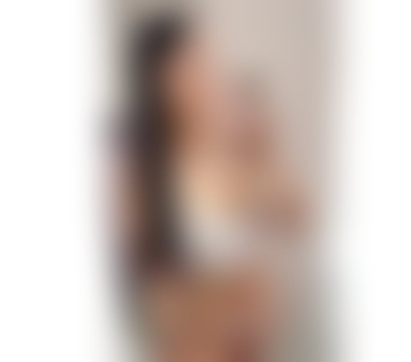 Escorts West London Hillingdon - Photos for 🧚🏻‍♀️DUDA GIRL OF YOUR DREANS 🫦BRAZILIAN