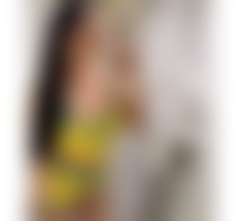 Escorts West London Hillingdon - Photos for 🧚🏻‍♀️DUDA GIRL OF YOUR DREANS 🫦BRAZILIAN