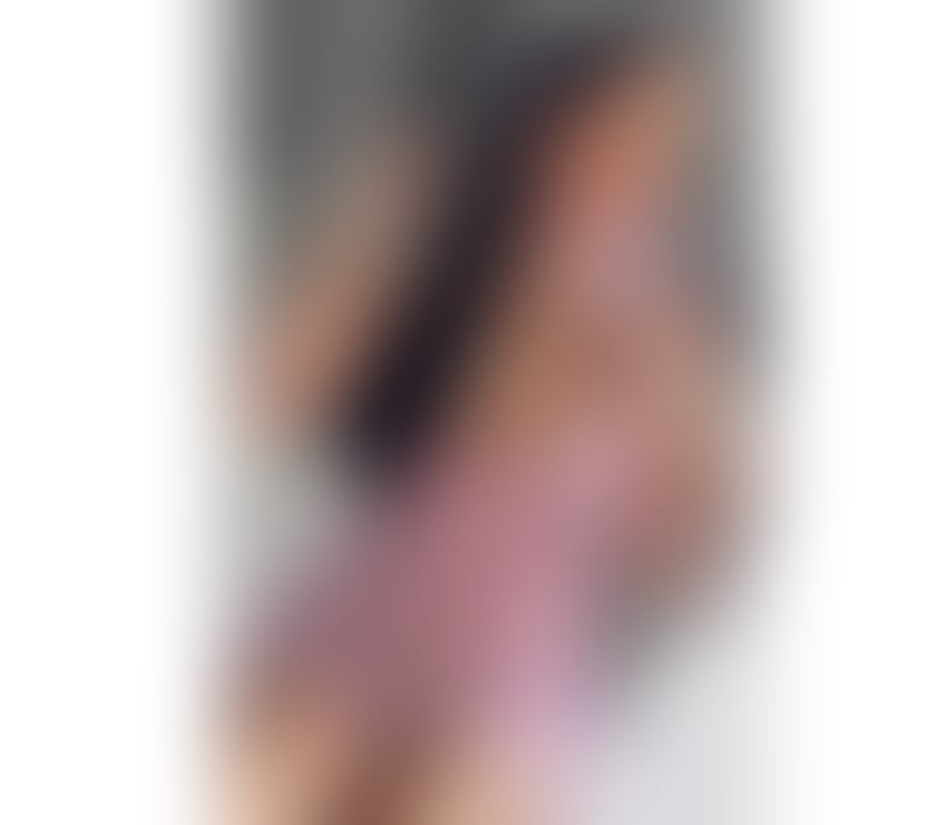 Escort Hayes Hillingdon - Photos for 🧚🏻‍♀️DUDA GIRL OF YOUR DREANS 🫦BRAZILIAN