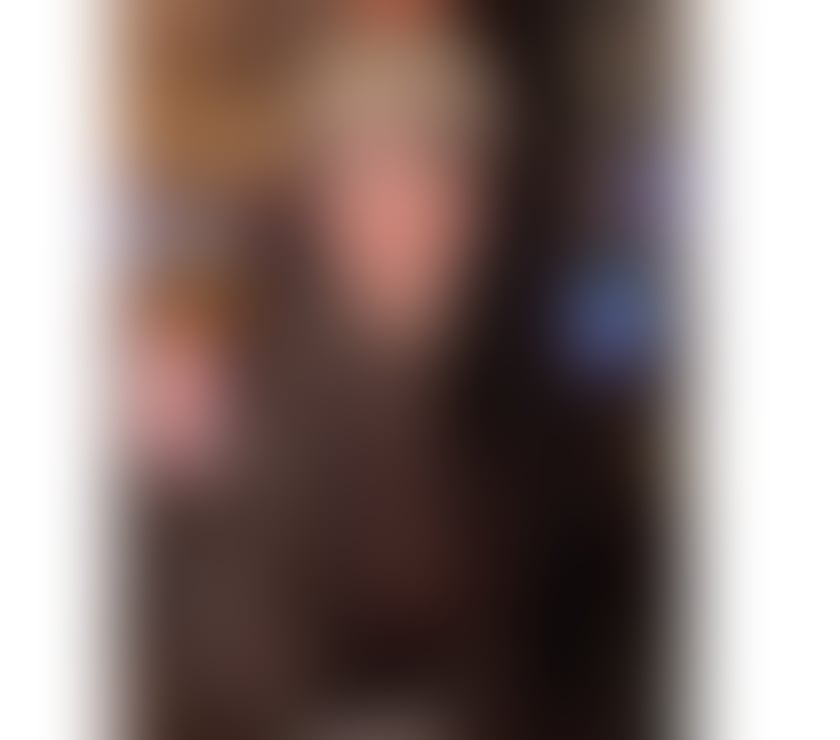 Escorts West London Hillingdon - Photos for 🧚🏻‍♀️DUDA GIRL OF YOUR DREANS 🫦BRAZILIAN