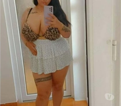 Escorts Forest Fields Nottingham - Photos for DANIELA💋SEXY BRUNETTE🔥NO RUSH💕SERVICES⛔NOW
