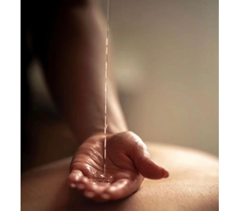 Escorts Ealing Northolt - Ealing - Photos for Hi Gentlemen I’m Amanda nice massages 💆
