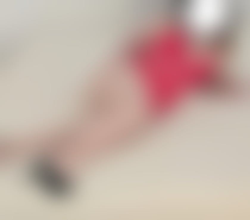 Escorts East London Canning Town - East London - Photos for Hot Diana in Canning Town
