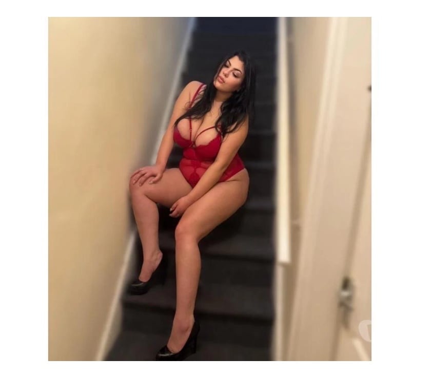 Escorts East Ham East London - Photos for Diana🍆new here🍆owo and more🍆