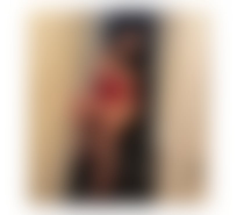 Escorts East Ham East London - Photos for Diana🍆new here🍆owo and more🍆