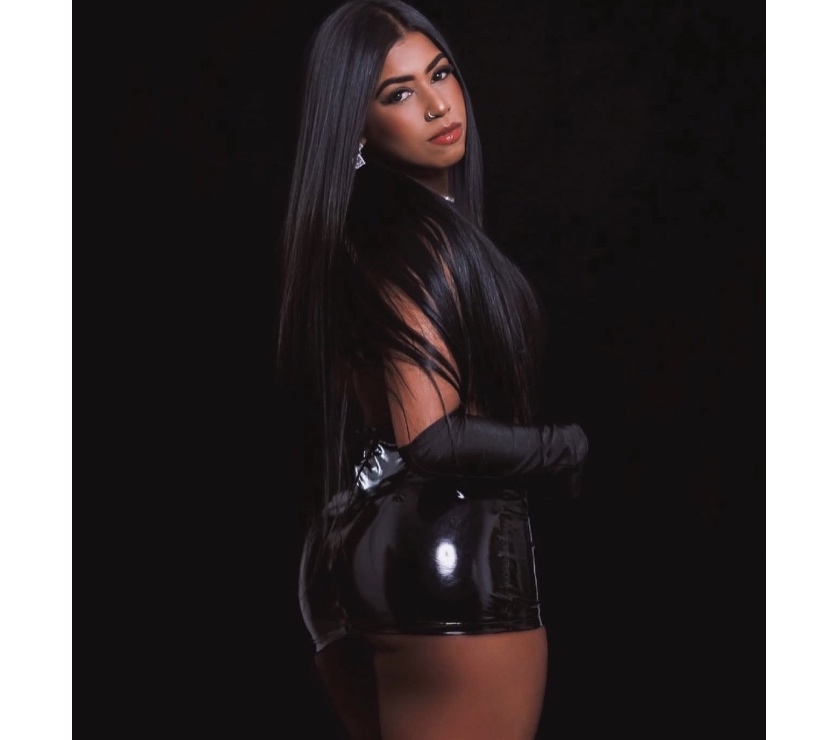 Escorts Balerno Edinburgh - Photos for Gaby party new girl