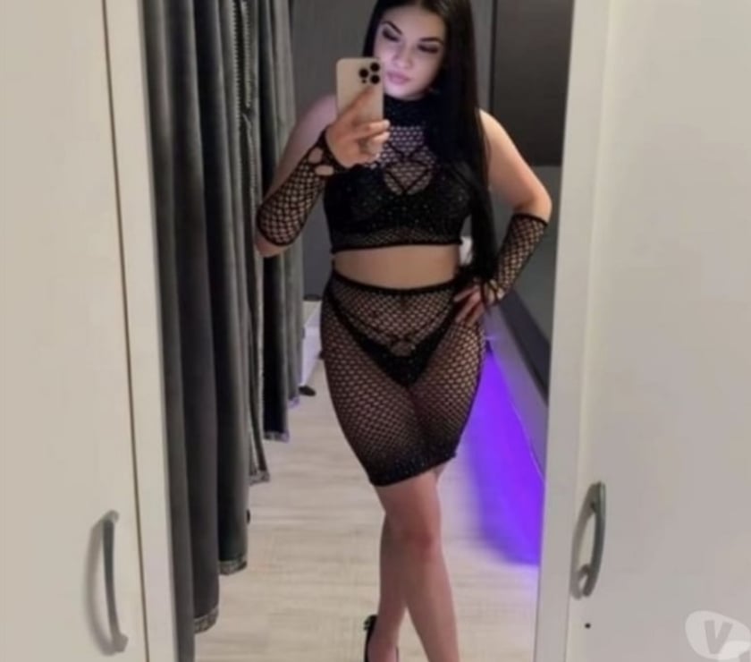 Escorts Wiltshire Allington (Salisbury) - Wiltshire - Photos for NEW IN TOWN 💦 PARTY GIRL OUTCALL only