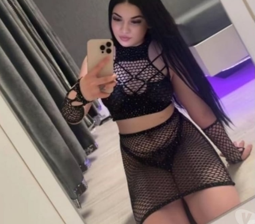 Escorts Allington (Salisbury) Wiltshire - Photos for NEW IN TOWN 💦 PARTY GIRL OUTCALL only