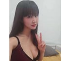 Relaxing Full Body Massage