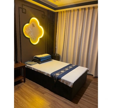 Escorts Hackenthorpe Sheffield - Photos for 🌿 Warm & Professional Massage Service
