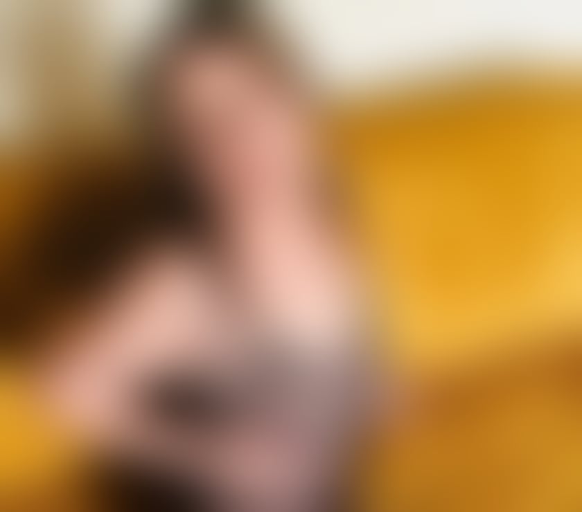 Escorts Forest Gate East London - Photos for Sexy mature Milf Katie 1h only 60