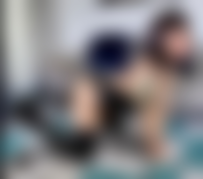Transsexual Stratford East London - Photos for 🔝TopTVJunot 🔝Colombian goddess 🇨🇴unmissable top