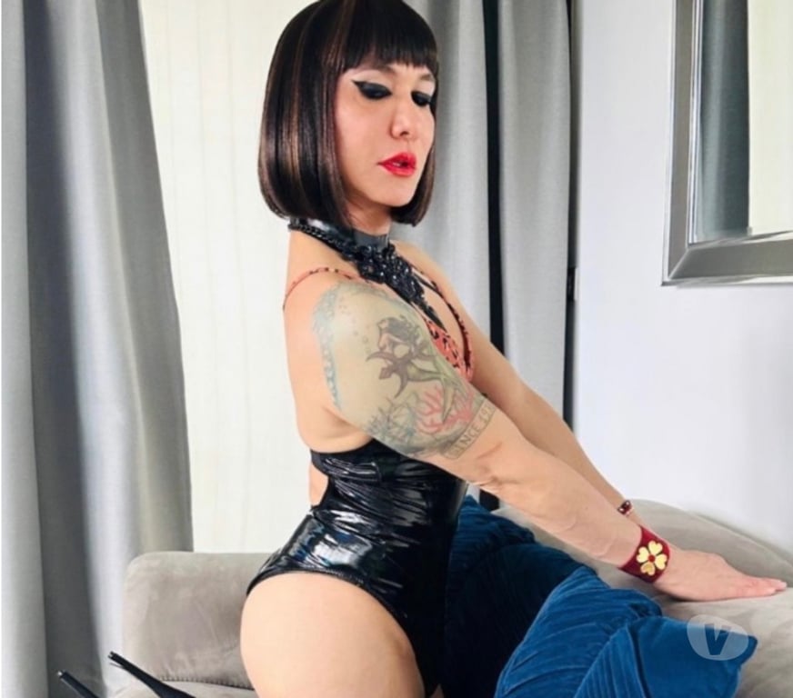 Trans Escorts East London Stratford - East London - Photos for 🔝TopTVJunot 🔝Colombian goddess 🇨🇴unmissable top