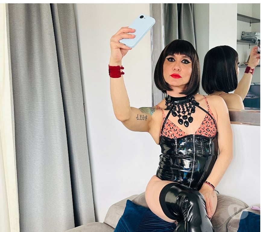 Trans Escorts East London Stratford - East London - Photos for 🔝TopTVJunot 🔝Colombian goddess 🇨🇴unmissable top