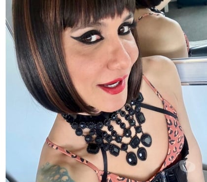Transsexual Stratford East London - Photos for 🔝TopTVJunot 🔝Colombian goddess 🇨🇴unmissable top