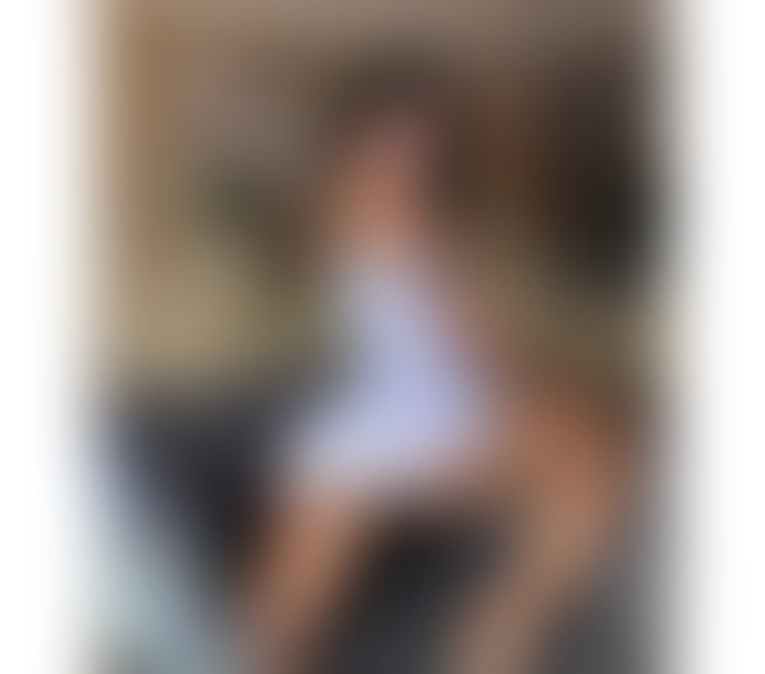 Escort Harrow Town Centre Harrow - Photos for AMARILIS🩷🎉PASSION BJ🎉🩷OWO🩷🎉GFE🎉🩷