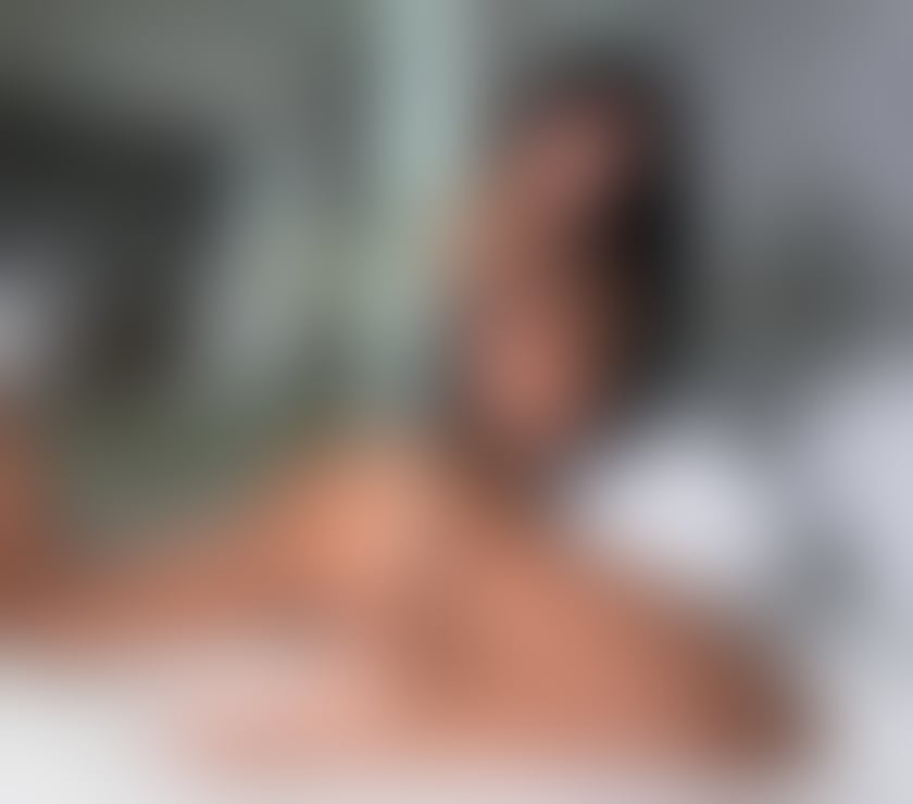 Escorts North West London Harrow - Photos for AMARILIS🩷🎉PASSION BJ🎉🩷OWO🩷🎉GFE🎉🩷
