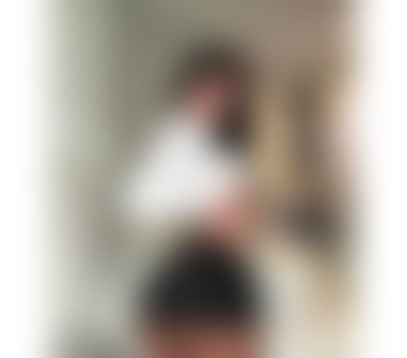 Escorts North West London Harrow - Photos for AMARILIS🩷🎉PASSION BJ🎉🩷OWO🩷🎉GFE🎉🩷