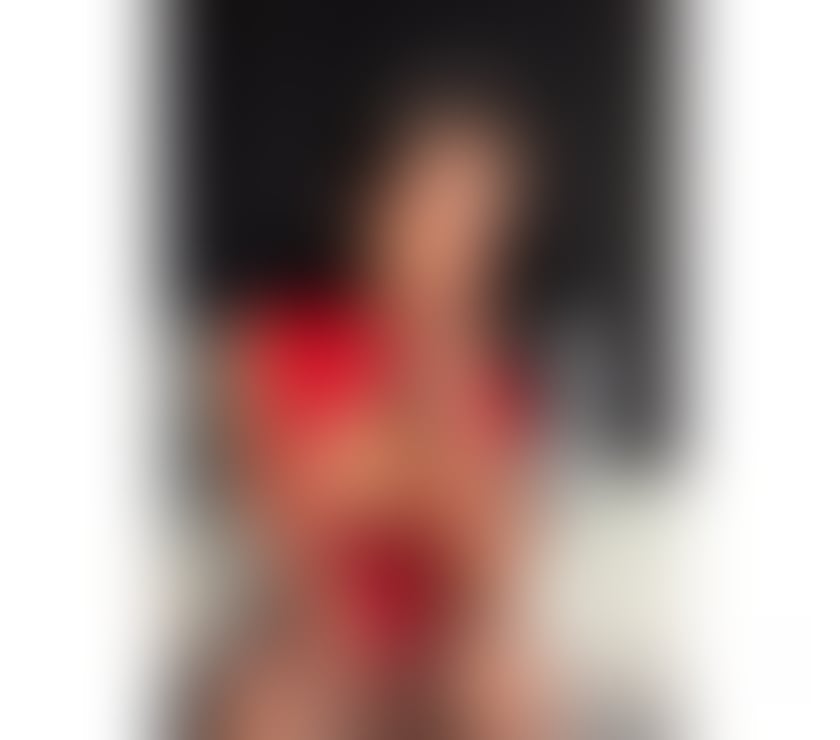 Escorts North West London Harrow - Photos for AMARILIS🩷🎉PASSION BJ🎉🩷OWO🩷🎉GFE🎉🩷