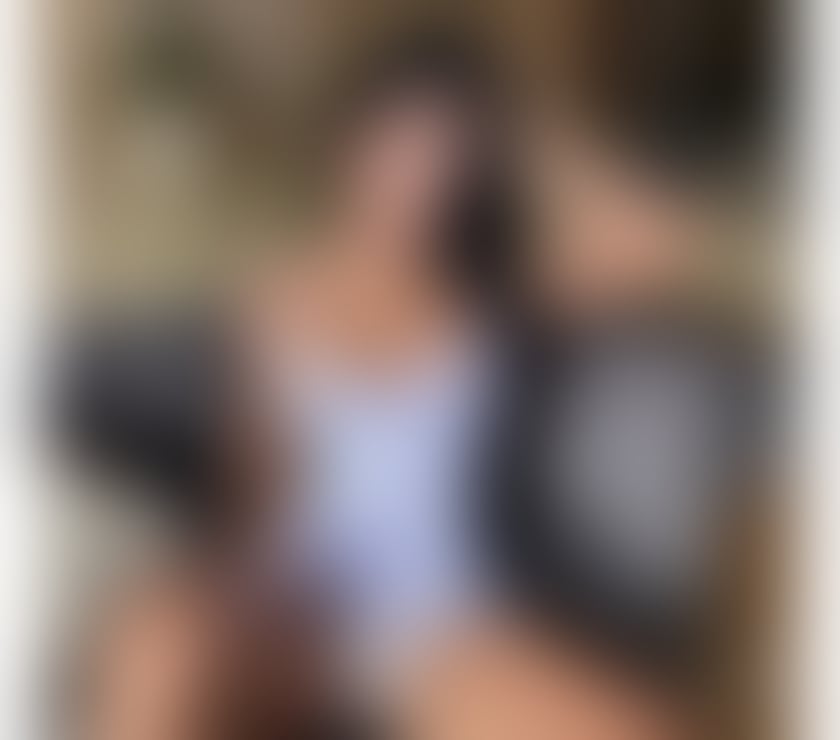 Escorts North West London Harrow - Photos for AMARILIS🩷🎉PASSION BJ🎉🩷OWO🩷🎉GFE🎉🩷