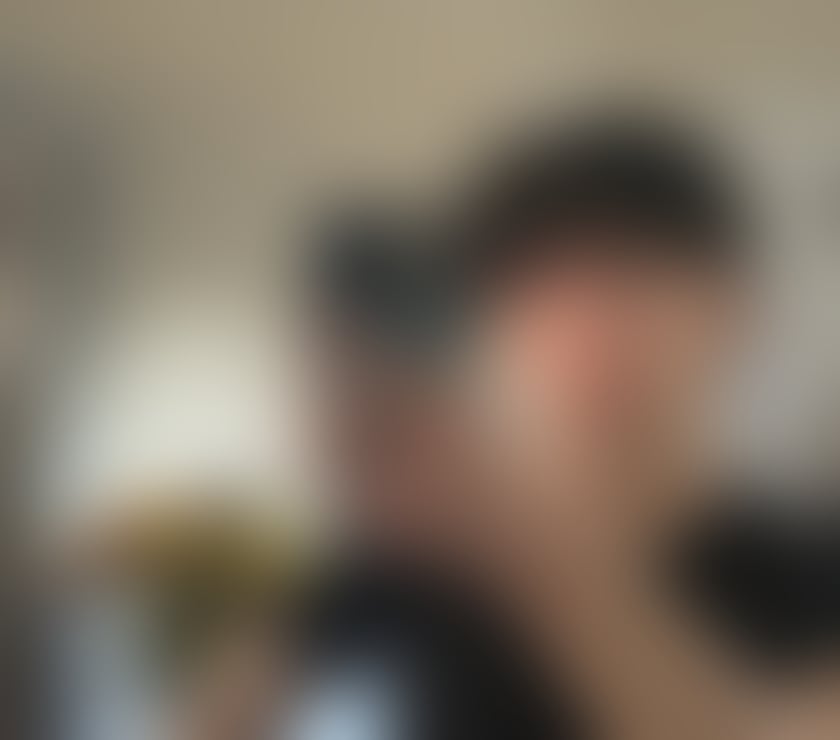  Gay massage Surrey Epsom and Ewell - Photos for Slim sub boy 💋