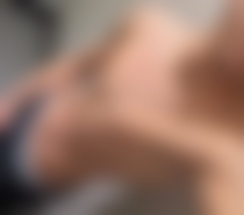  Gay massage Surrey Epsom and Ewell - Photos for Slim sub boy 💋
