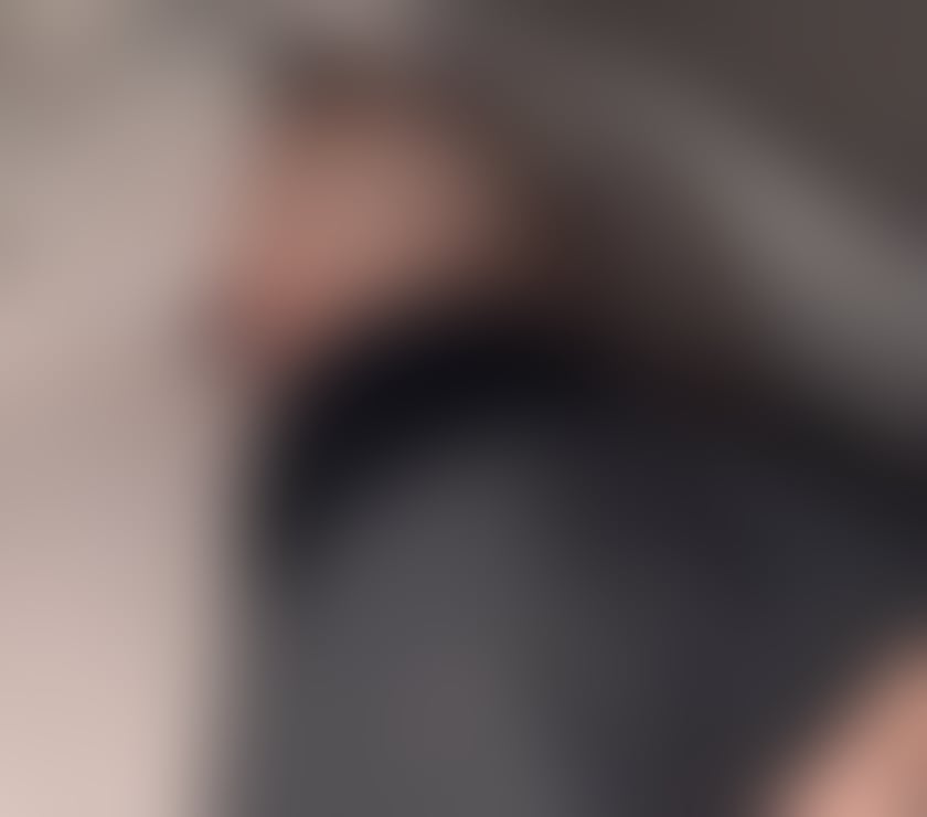 Gay Escorts Epsom Epsom and Ewell - Photos for Slim sub boy 💋