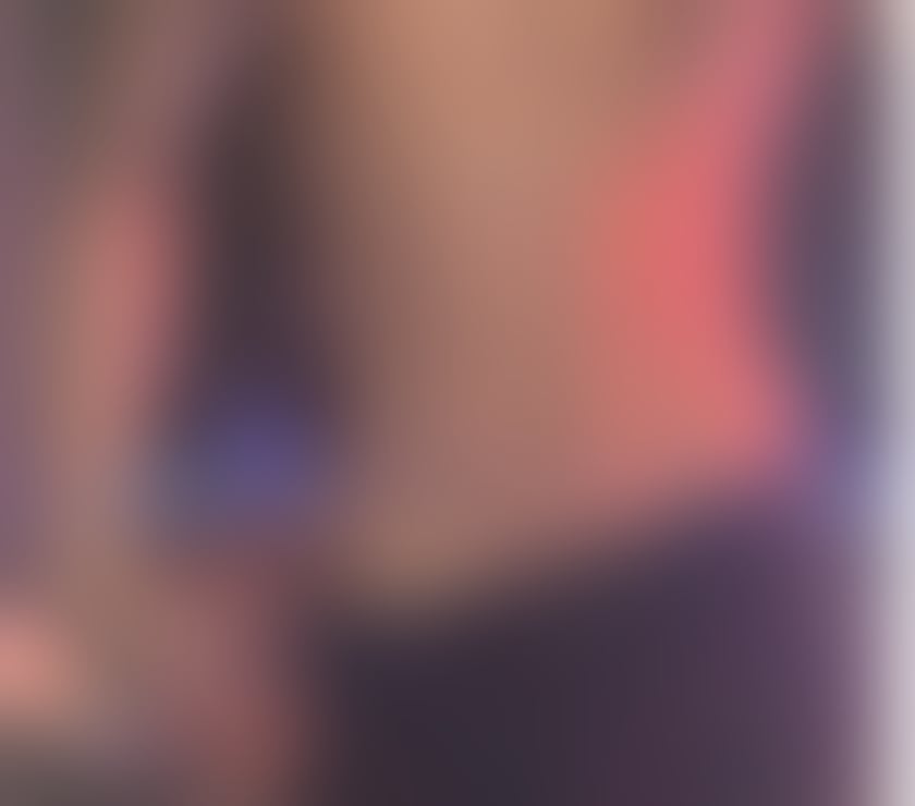  Gay massage Surrey Epsom and Ewell - Photos for Slim sub boy 💋