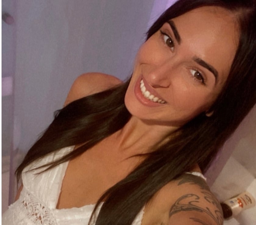 Escorts Milton Keynes City Centre Milton Keynes - Photos for British girl in MK for 2 nights only!!