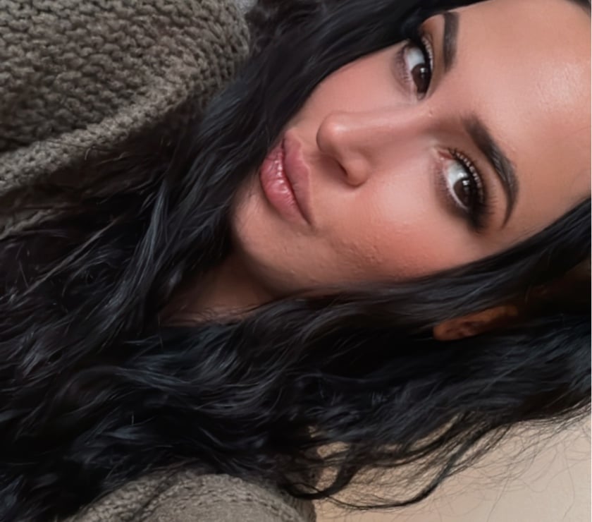 Escorts Buckinghamshire Milton Keynes - Photos for British girl in MK for 2 nights only!!